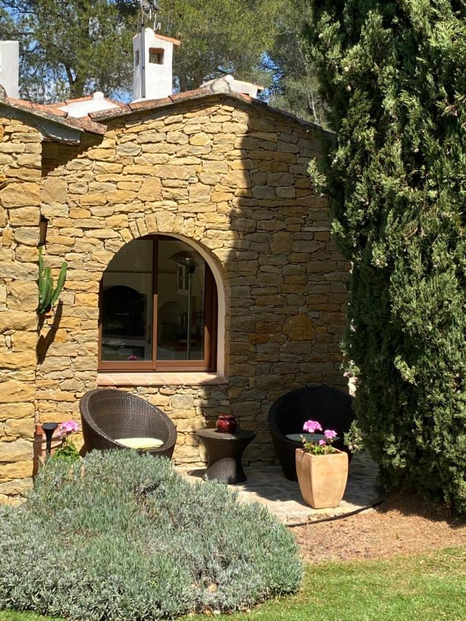 Une Pause en Provence Le Beausset Extérieur photo